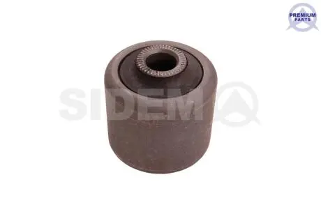 Сайлентблок рычага SIDEM 821613