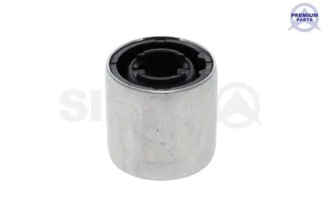 Сайлентблок рычага SIDEM 821638