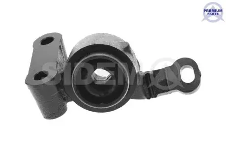 Сайлентблок переднего рычага прав.Mini Cooper,One 01- SIDEM 821657