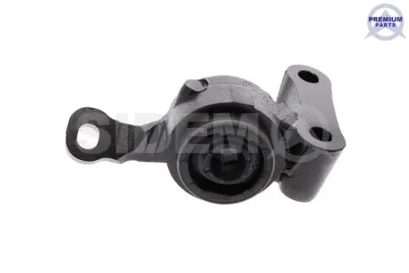 С/блок пер. рычага задний лев.Mini Countryman, Cooper, One -16 SIDEM 821664