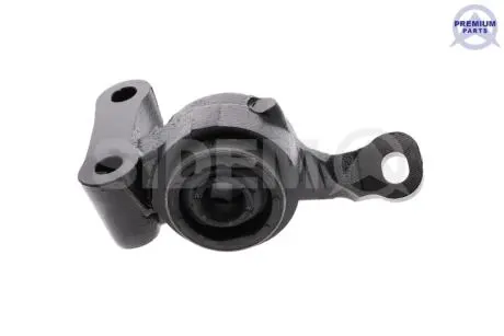 С/блок пер. рычага задний прав.Mini Countryman, Cooper, One -16 SIDEM 821665