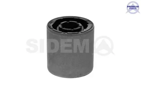 Сайлентблок рычага SIDEM 821666