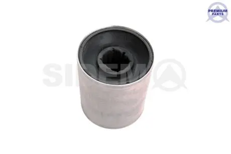 Сайлентблок SIDEM 821678