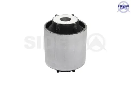 С/блок рычага bmw 5 (g30,f90) 16- SIDEM 821684