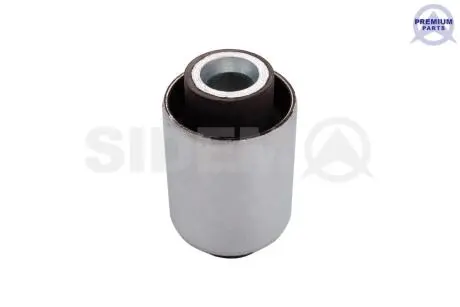 Сайлентблок SIDEM 821717