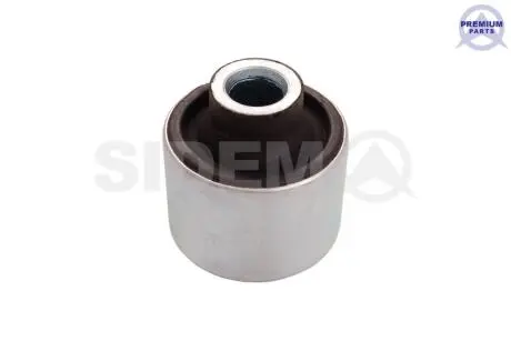 С/блок балки e36 задней наружный SIDEM 821718