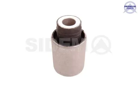 Сайлентблок SIDEM 821720