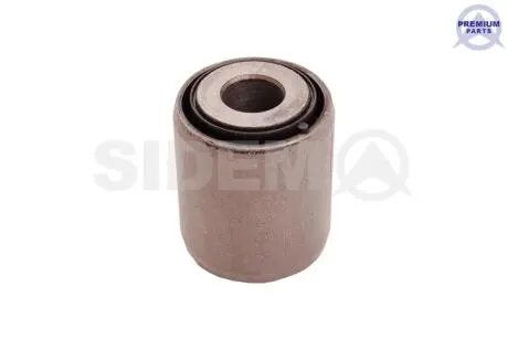 Mini с/блок заднего рычага cuper 06-, one SIDEM 821745