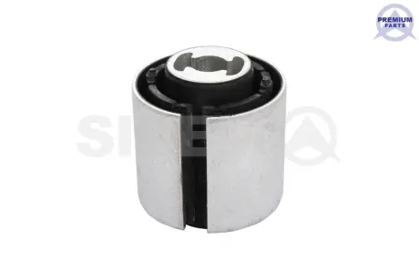 Сайлентблок SIDEM 821748