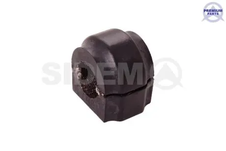 Втулка стабилизатора SIDEM 821908