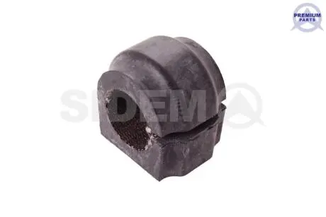 Втулка стабилизатора SIDEM 821909