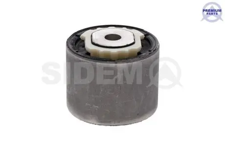 Сайлентблок рычага SIDEM 827606