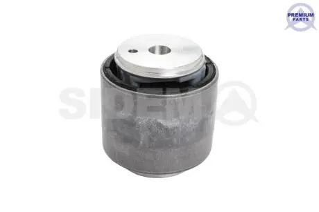 Сайлентблок SIDEM 827614