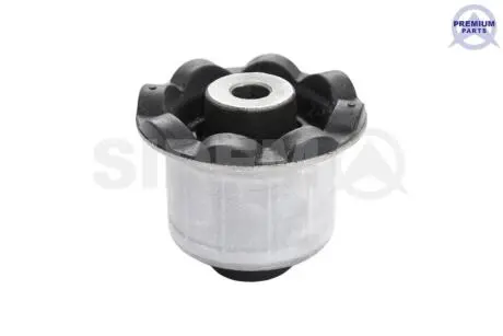 Сайлентблок рычага SIDEM 827615