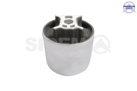 Сайлентблок важеля SIDEM 827621