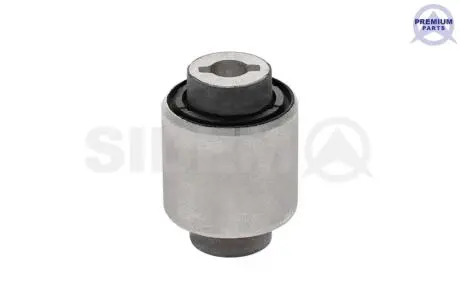 Сайлентблок рычага SIDEM 827703