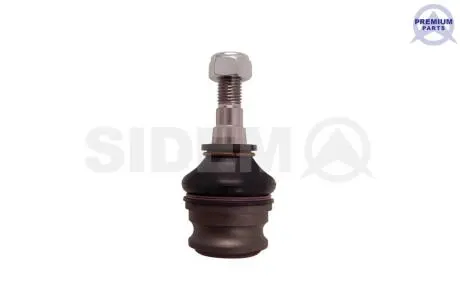 Шаровая опора SIDEM 83084