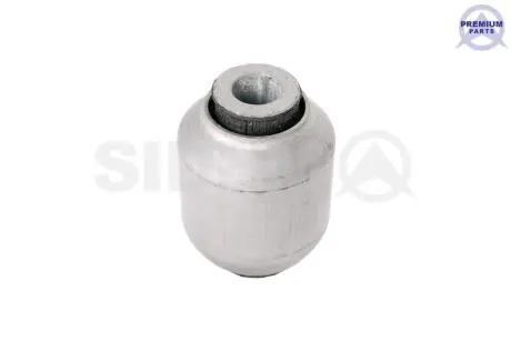 Сайлентблок рычага SIDEM 835627