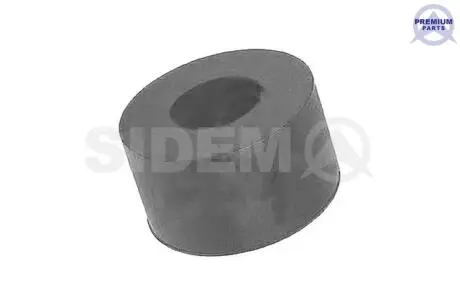 Втулка стабилизатора SIDEM 835804