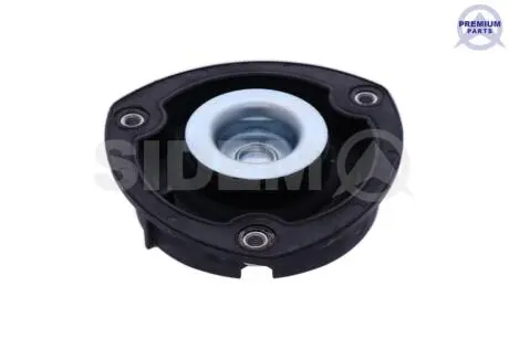 Опора амортизатора переднього SIDEM 837407