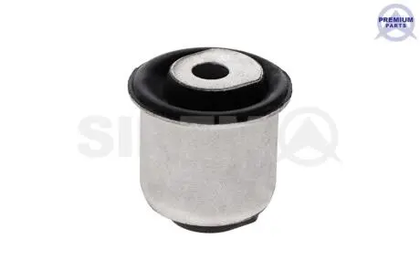 Сайлентблок переднего рычага Audi TT 98- SIDEM 837620