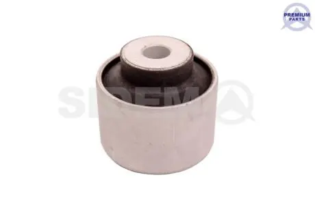 Сайлентблок SIDEM 837631