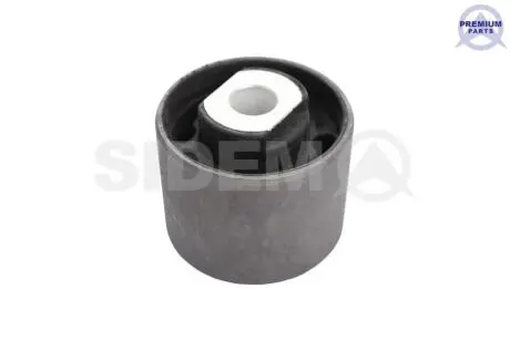 С/блок задней балки 100 91-94,a6 95-97 SIDEM 837709