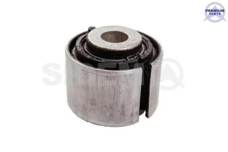 Сайлентблок SIDEM 837731