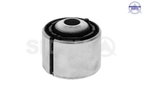 Сайлентблок рычага SIDEM 837738