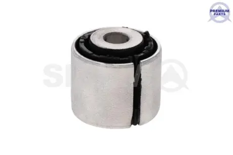 Сайлентблок рычага SIDEM 837739