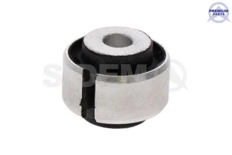 Сайлентблок рычага SIDEM 837743