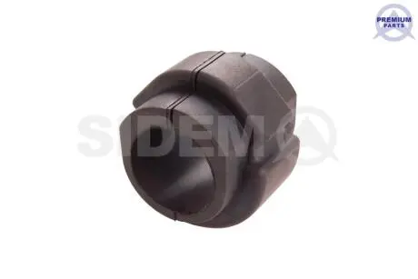 Втулка стабилизатора SIDEM 837804