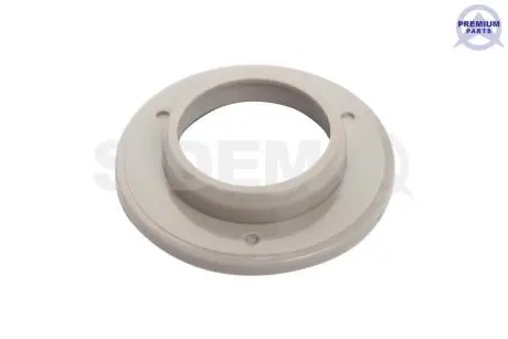 Подшипник опоры амортизатора SIDEM 841412