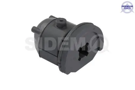 Сайлентблок рычага SIDEM 841627