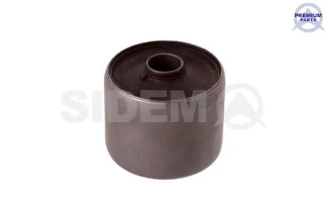 С/блок переднего рычага infiniti fx35/50 03- SIDEM 841645