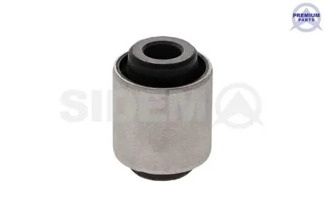 Сайлентблок рычага SIDEM 841702