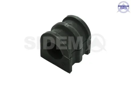 Втулка стабилизатора SIDEM 841805