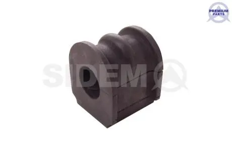 Втулка стабилизатора SIDEM 841807