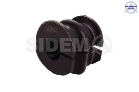 Втулка стабилизатора SIDEM 841811