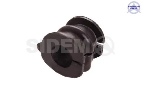 NISSAN Втулка стабілізатора NOTE (E12) 1.2 DIG-S 13- SIDEM 841819