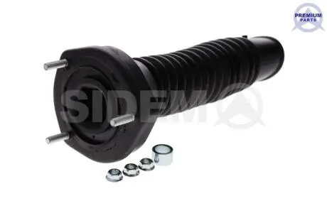Опора амортизатора SIDEM 845502