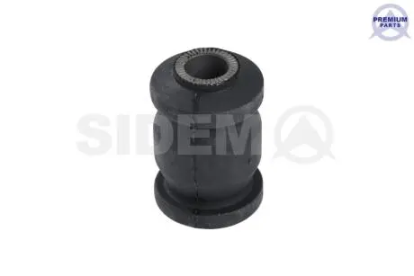 Сайлентблок рычага SIDEM 845605