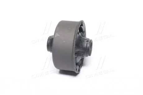 Сайлентблок рычага SIDEM 845621