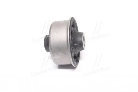 Сайлентблок важеля SIDEM 845642