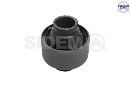 Сайлентблок рычага SIDEM 845647