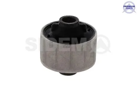 Сайлентблок SIDEM 845662