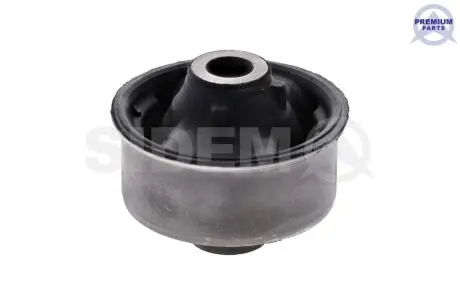 Сайлентблок рычага SIDEM 845668