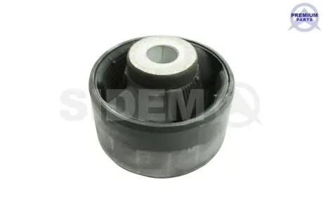 TOYOTA С/блок важеля підвіски C-HR (_X1_) 1.2 4WD (NGX50) 16- SIDEM 845705