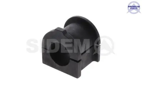 Втулка стабилизатора SIDEM 845839