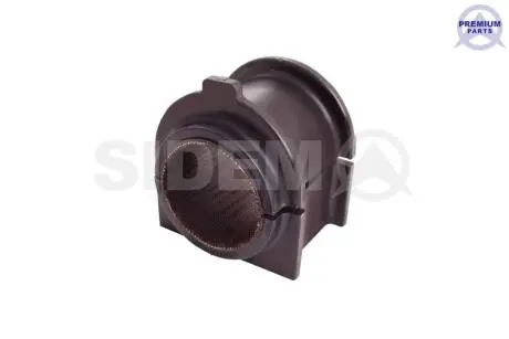 Втулка стабилизатора SIDEM 845841